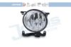 JOHNS 39 22 29-2 Fog Light